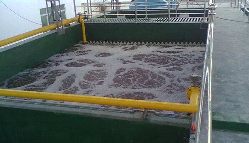 深圳廢水檢測(cè) 深圳廢水檢測(cè)