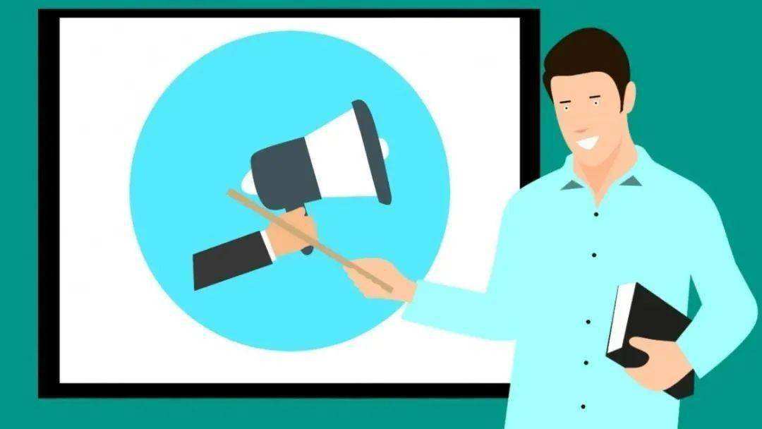 噪聲檢測機構(gòu) 噪聲檢測機構(gòu)