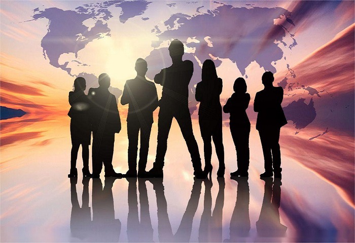 深圳環評報告 深圳環評報告