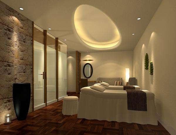 深圳公共衛生檢測機構