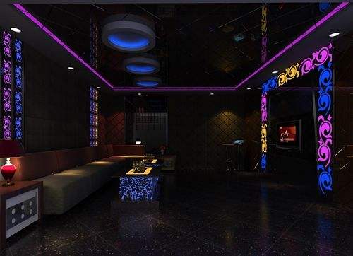 KTV噪音檢測 KTV噪音檢測