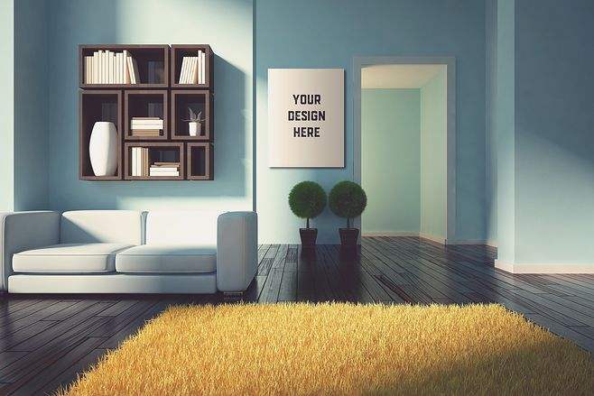 室內空氣檢測 室內空氣檢測