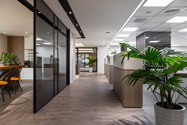 室內空氣甲醛檢測 室內空氣甲醛檢測