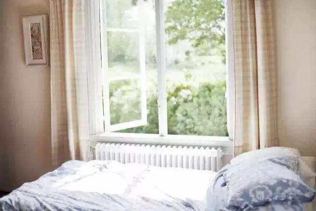 深圳室內空氣檢測