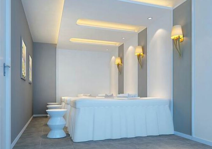 深圳公共衛(wèi)生檢測 深圳公共衛(wèi)生檢測