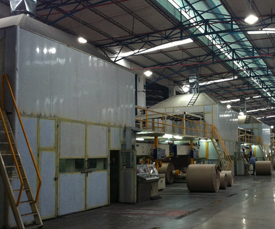 深圳噪聲檢測(cè)機(jī)構(gòu) 深圳噪聲檢測(cè)機(jī)構(gòu)