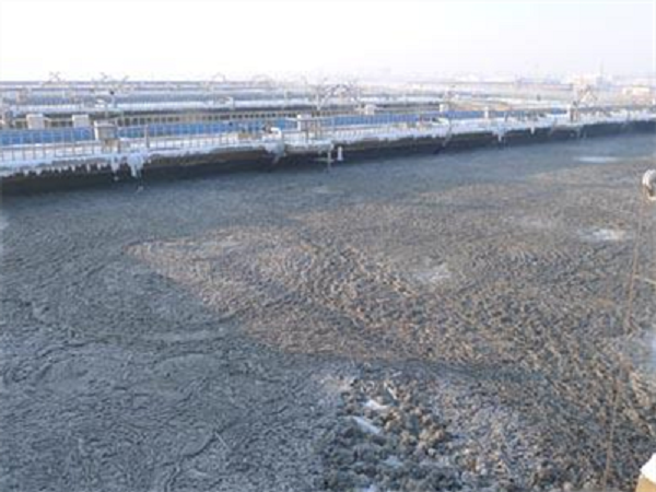 深圳廢水檢測機構 深圳廢水檢測機構