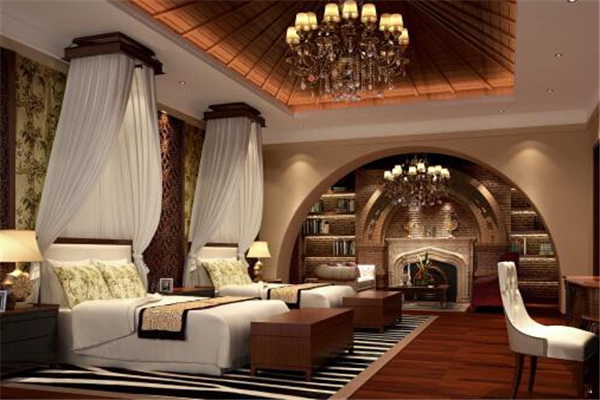 美容院公共衛生檢測 美容院公共衛生檢測