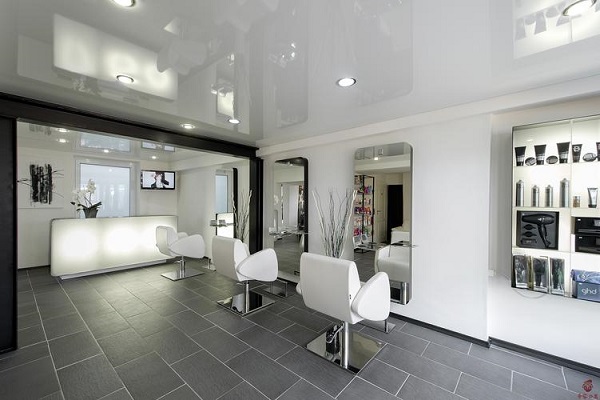 深圳深圳市羅湖區第三方衛生檢測 深圳深圳市羅湖區第三方衛生檢測