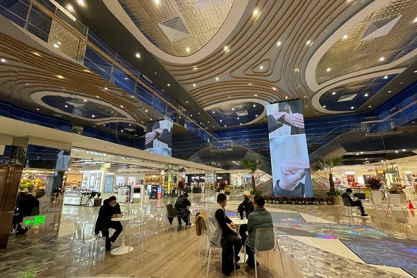 深圳公共衛生檢測 深圳公共衛生檢測