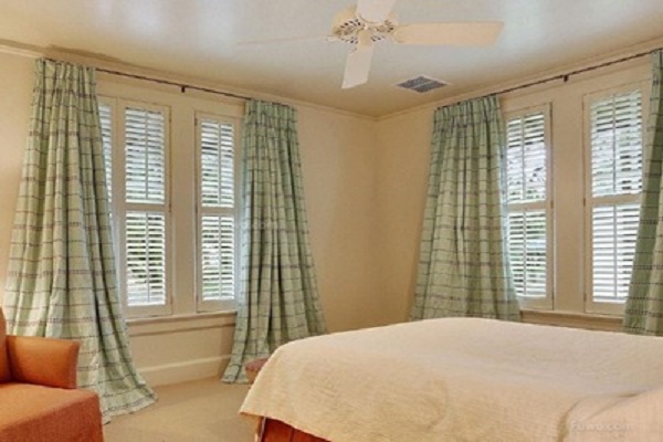 深圳市噪音檢測 深圳市噪音檢測