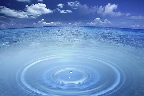 深圳水質(zhì)檢測 第三方 深圳水質(zhì)檢測 第三方