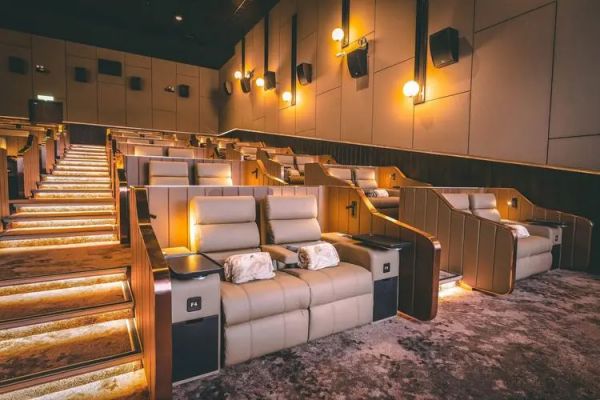 深圳公共衛生檢測 深圳公共衛生檢測