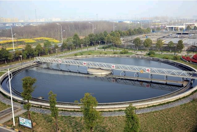 深圳水質(zhì)檢測機構(gòu) 深圳水質(zhì)檢測機構(gòu)