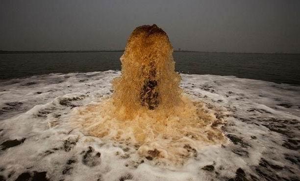 深圳水質檢測機構 深圳水質檢測機構