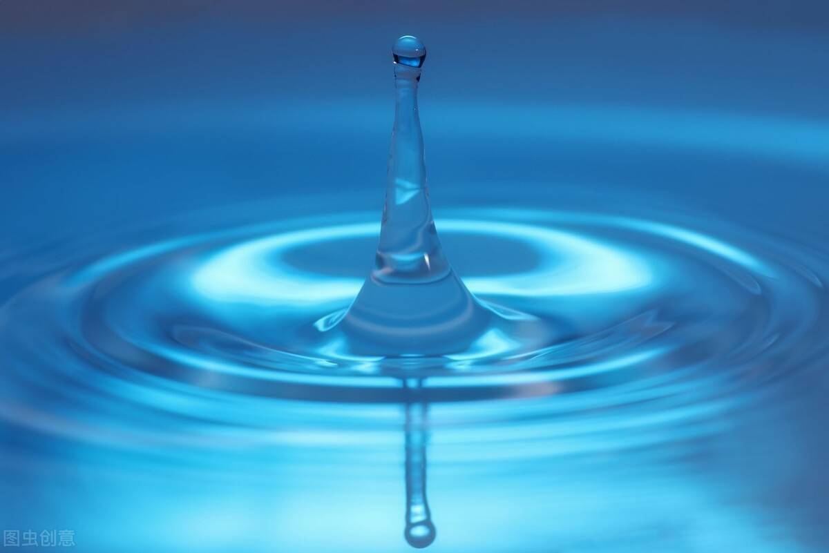 深圳水質檢測機構