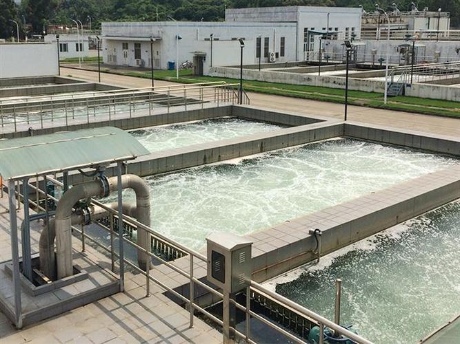 深圳水質檢測 深圳水質檢測