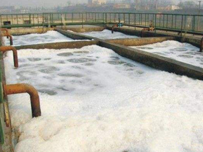 深圳水質檢測 深圳水質檢測