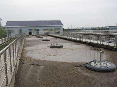 深圳水質(zhì)檢測 深圳水質(zhì)檢測