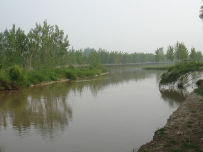 深圳水質檢測 深圳水質檢測