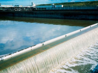 深圳水質(zhì)檢測(cè) 深圳水質(zhì)檢測(cè)