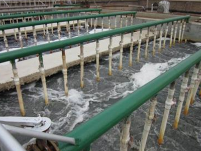 深圳水質檢測機構 深圳水質檢測機構