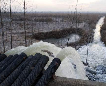 水質檢測機構 水質檢測機構