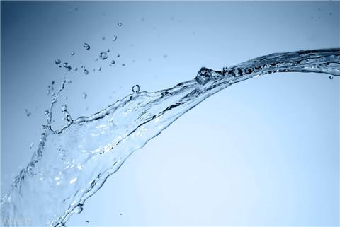 深圳水質檢測 深圳水質檢測