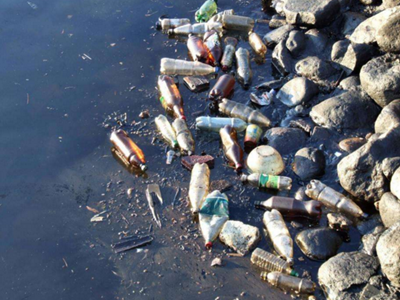 深圳水質(zhì)檢測(cè) 深圳水質(zhì)檢測(cè)