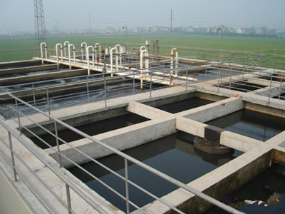 深圳水質檢測 深圳水質檢測