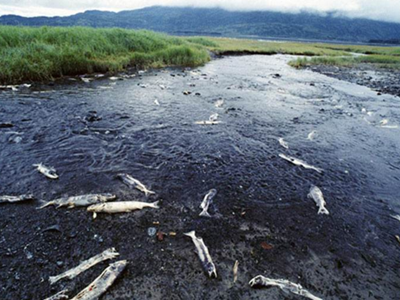 深圳水質檢測 深圳水質檢測