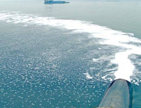 深圳水質檢測機構 深圳水質檢測機構