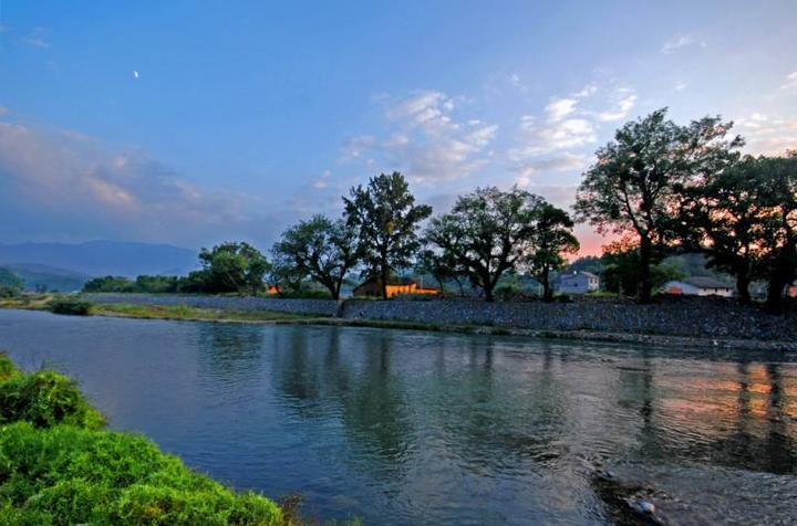 深圳水質檢測 深圳水質檢測