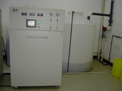 深圳水質檢測機構 深圳水質檢測機構