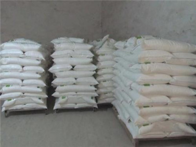 第三方水質檢測機構 第三方水質檢測機構