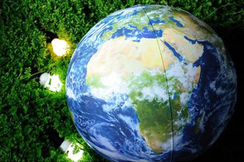 深圳水質檢測 深圳水質檢測