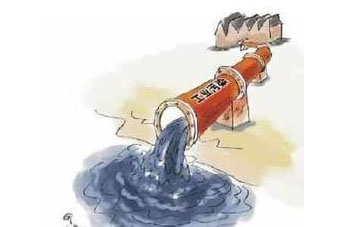 深圳水質(zhì)檢測(cè)機(jī)構(gòu) 深圳水質(zhì)檢測(cè)機(jī)構(gòu)