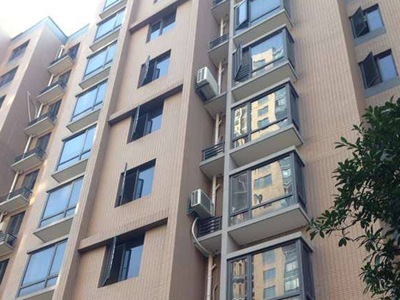 深圳噪音檢測機構 深圳噪音檢測機構