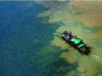 深圳水質檢測機構 深圳水質檢測機構