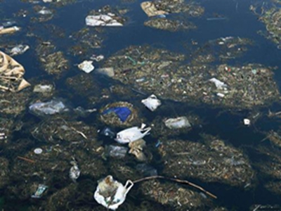 深圳第三方水質檢測機構 深圳第三方水質檢測機構