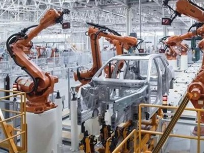 深圳第三方噪聲檢測(cè) 深圳第三方噪聲檢測(cè)