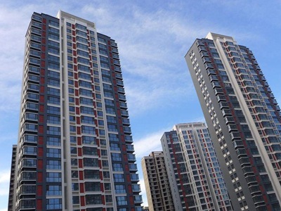 深圳電梯噪聲檢測 深圳電梯噪聲檢測