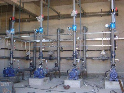 深圳噪音檢測機構