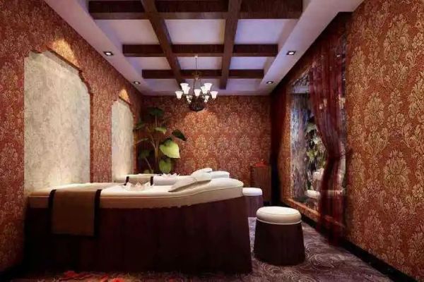 衛生許可證檢測機構 衛生許可證檢測機構