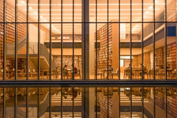 衛(wèi)生許可證檢測機構