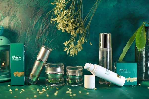 化妝品備案檢測 化妝品備案檢測