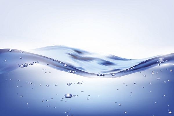 直飲水檢測標準 直飲水檢測標準