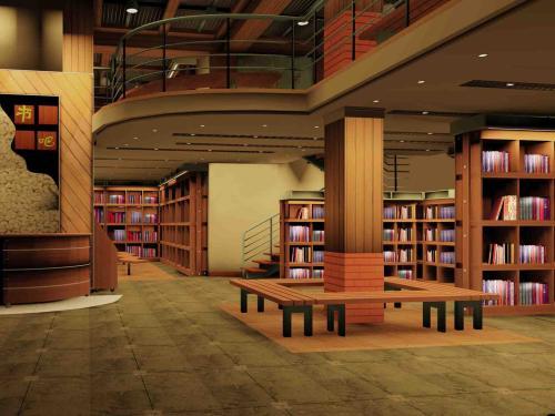 坂田有公共衛生檢測公司嗎