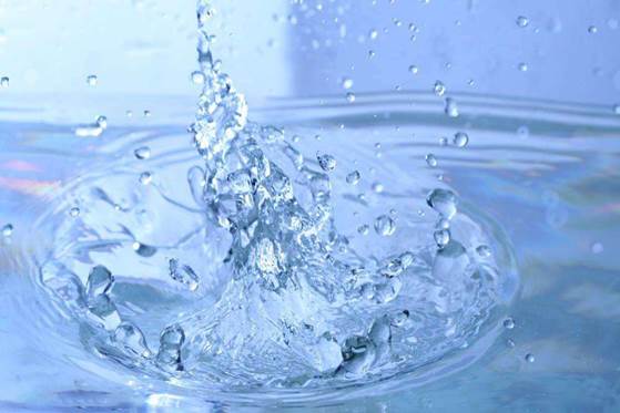 深圳市水質檢測公司 深圳市水質檢測公司