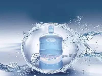 水質檢測機構 水質檢測機構